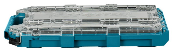 Afbeelding - https-www-ez-catalog-nl-Asset-bafab4631df240a98047d99809b47efc-ImageFullSize-P-91051-C7C0-jpg